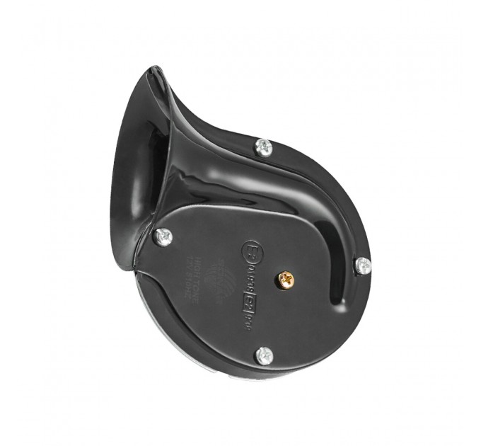 Сигнал автомобильный Сонар SAZ-20 двухтональный 12В 20Вт (410Hz, 510Hz), цена: 341 грн.