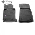 Bmw 3 (F31) (2011-2019) комплект 3D ковриков с 2 штук (Stingray), цена: 1 137 грн.