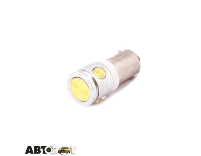 LED лампа SOLAR LS264 (2 шт.), ціна: 174 грн.