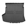 Toyota 3D килимок в багажник Corolla (E140) (2006-2012) (sedan) (Stingray), ціна: 1 302 грн.
