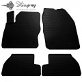 Ford Focus III (C346) (USA) (2011-2018) комплект ковриков с 4 штук (Stingray), цена: 1 495 грн.