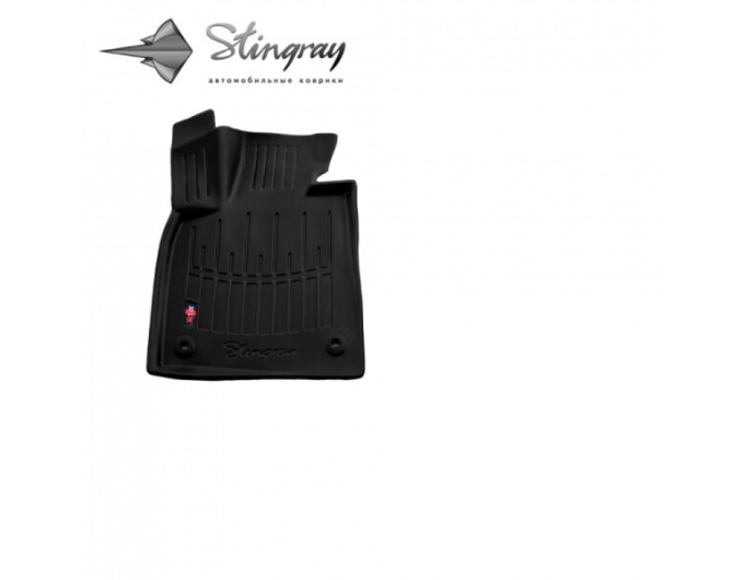 Lexus RX (2015-...) 3D коврик передний левый (Stingray), цена: 783 грн.