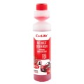 Омивач скла Carlife Anti-insect Screen-Wash літній Cherry концентрат 250мл, ціна: 93 грн.