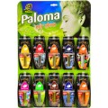 Ароматизатор Paloma Parfume Line Premium, дисплей набор, цена: 2 623 грн.