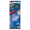 Ароматизатор Aroma Car Leaf New Car сухий, ціна: 42 грн.