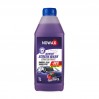 Омивач скла Nowax -80°C зимовий Forest Berry концентрат 1л, ціна: 180 грн.