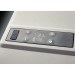 Холодильник автомобильный Brevia 52л (компрессор LG) 22765, цена: 15 854 грн.