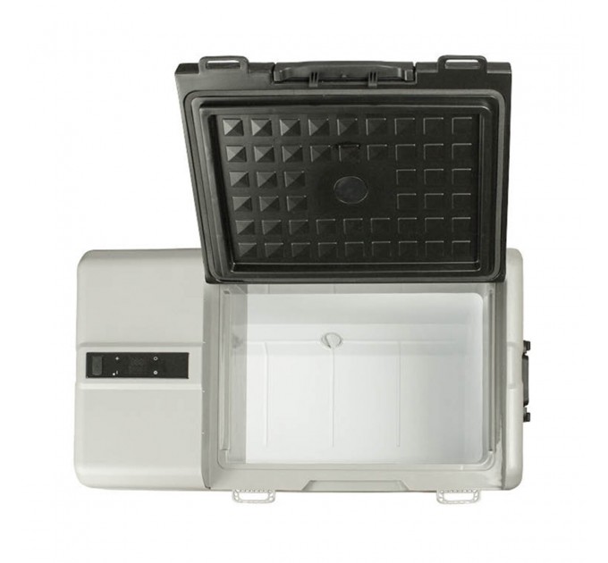 Холодильник автомобильный Brevia 52л 22760, цена: 16 399 грн.