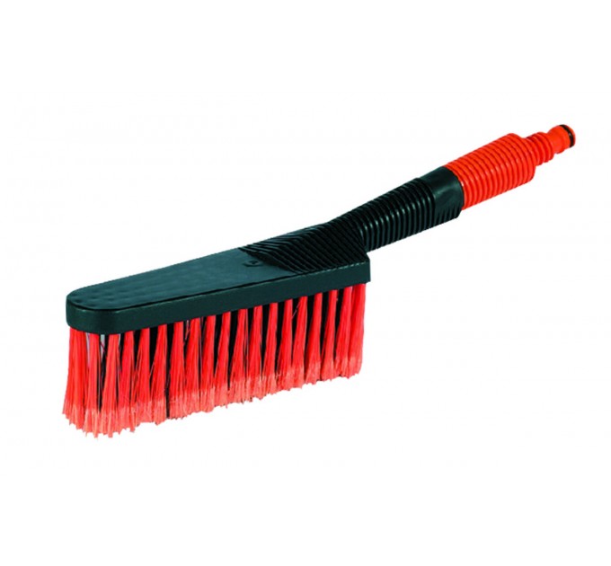 Щетка для мытья автомобилей Kufieta ASZ PS, цена: 147 грн.