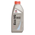Моторное масло Comma Eco-VG 0W-30 1л, цена: 614 грн.
