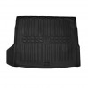Bmw 3D килимок в багажник X3 (G45) (2024-...) (Stingray), ціна: 1 302 грн.