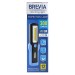 Фонарь инспекционный Brevia LED Інспекційна ламп 3W COB+1W LED 300lm, IP20, IK05,3xAA 11440, цена: 504 грн.