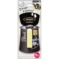 Ароматизатор Aroma Car Drop Control Black жидкий, цена: 87 грн.
