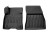 Mercedes benz X243 EQB (2021-...) комплект 3D килимків з 2 штук (Stingray)