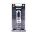 Ароматизатор Winso Magic Spray Exclusive Platinum, 30мл в виде спрея, цена: 212 грн.
