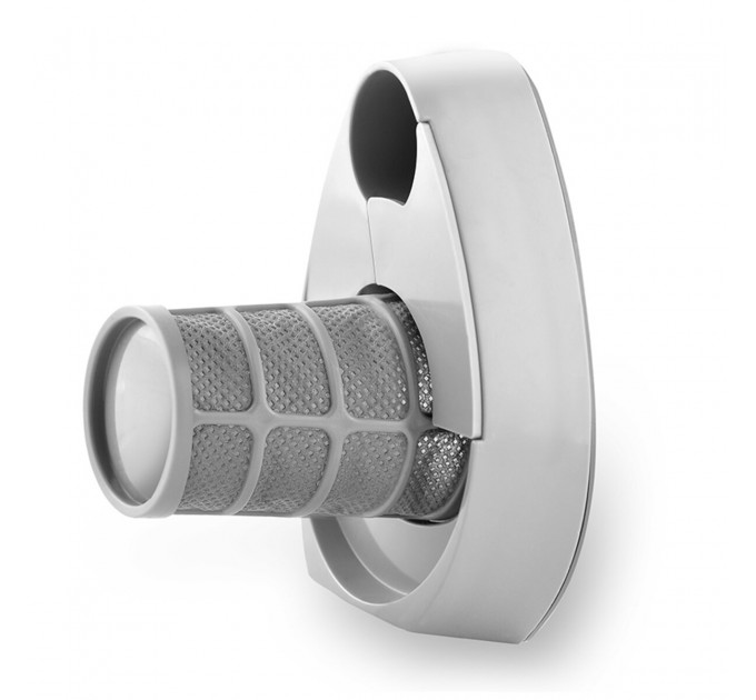 Пылесос автомобильный Белавто Смерч 150Вт 4,5кПа от прикуривателя черный, цена: 1 493 грн.