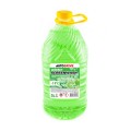 Омыватель стекла AutoDrive -19°С зимний Lime готовый 5л, цена: 269 грн.