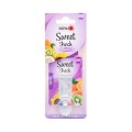 Ароматизатор Nowax Sweet Fresh Exotic, 5ml рідкий, ціна: 55 грн.