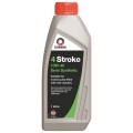 Двухтактное масло Comma Two Wheel 4T Semi Syn 1 л, цена: 684 грн.