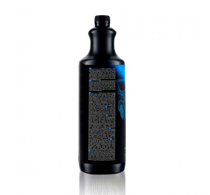 Шампунь K2 Vena Pro автомобильный гидрофобный 1л, цена: 466 грн.