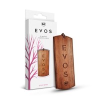 Ароматизатор K2 Evos - Єдиноріг 4г