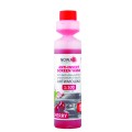 Омивач скла Nowax Anti Insekt літній Cherry концентрат 250мл, ціна: 92 грн.