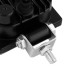Фара светодиодная Brevia Epistar 4D Spot 10-30V, 12W (4x3W), 880Lm, 1шт, цена: 293 грн.