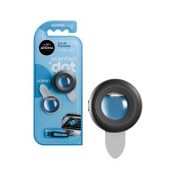 Ароматизатор Aroma Car Dot&Refill - Ocean