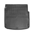 Audi 3D килимок в багажник A7 (4G8) (2010-2018) (liftback) (Stingray), ціна: 1 302 грн.