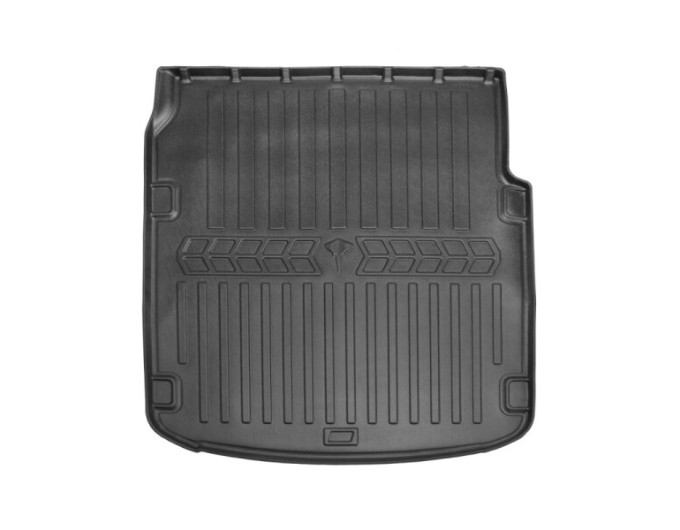 Audi 3D килимок в багажник A7 (4G8) (2010-2018) (liftback) (Stingray), ціна: 1 302 грн.