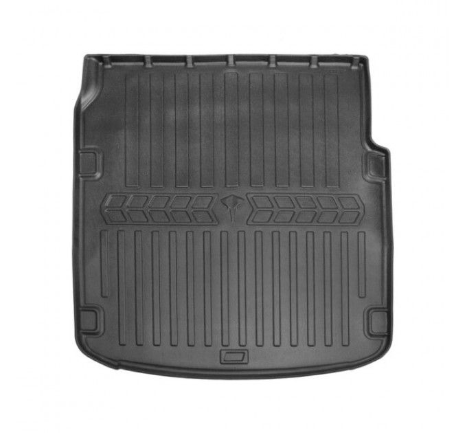 Audi 3D килимок в багажник A7 (4G8) (2010-2018) (liftback) (Stingray), ціна: 1 302 грн.