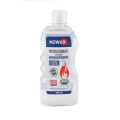Разжигатель гелевый для древесины и угля Nowax гелевий 250мл, цена: 81 грн.