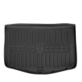 Ford 3D килимок в багажник C-Max (Europe) (2010-2019) (5 seats) (Stingray), ціна: 1 302 грн.