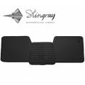 Volkswagen Tiguan I (2007-2015) килимок Tunel (Stingray), ціна: 283 грн.