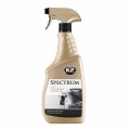 Воск K2 Spectrum Atom для кузова 700мл, цена: 360 грн.