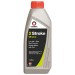 Двухтактное масло Comma Two Stroke Oil 1л, цена: 342 грн.