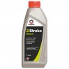 Двухтактное масло Comma Two Stroke Oil 1л, цена: 342 грн.