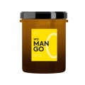 Свеча ароматическая Aroma Home Candles Modern Fruits Mango 230г, цена: 438 грн.