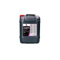 Моторное масло Comma Transflow MA 10W-40 20л, цена: 8 345 грн.