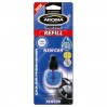 Сменный флакон Aroma Car Supreme Refill New Car, цена: 120 грн.