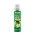 Ароматизатор воздуха Winso Maxi Fresh 75мл Apple, цена: 159 грн.