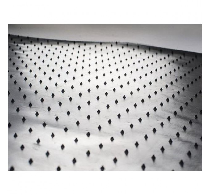 Універсальні килимки в салон і багажник TRUNK MAT UNI BOOT S (140см Х 80см) килимок в багажник (Stingray), ціна: 1 883 грн.