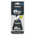 Ароматизатор Winso Peak Black Diamond сухой, цена: 31 грн.