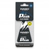 Ароматизатор Winso Peak Black Diamond сухий, ціна: 31 грн.