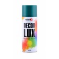 Краска акриловая Nowax Spray Зеленый опал 450мл, цена: 119 грн.