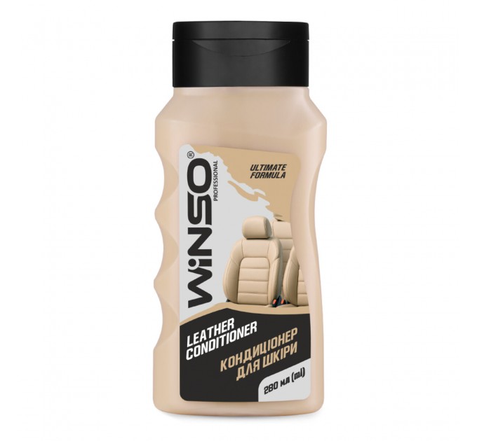 Кондиционер для кожи Winso 280мл, цена: 140 грн.