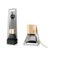 Ароматизатор Aroma Prestige Wood Chrome рідкий 7ml, ціна: 157 грн.