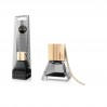 Ароматизатор Aroma Prestige Wood Chrome рідкий 7ml, ціна: 153 грн.
