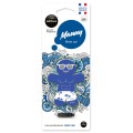 Ароматизатор Aroma Car Manny New Car сухой, цена: 125 грн.