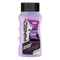 Полироль реставратор фар Winso Headlight Restorer 280мл, цена: 117 грн.